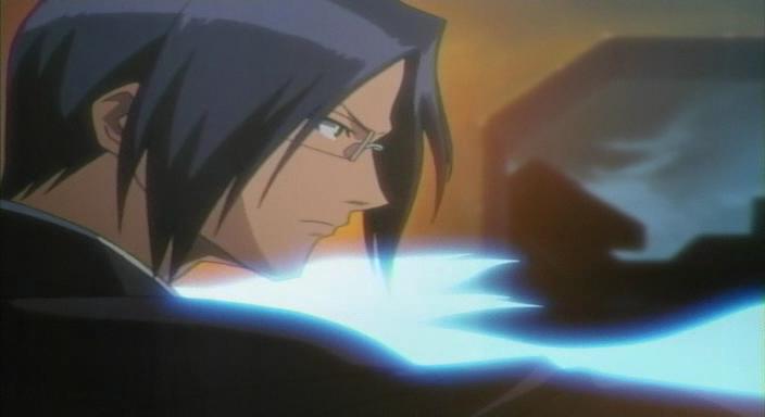 Otaku Gallery  / Anime e Manga / Bleach / Screen Shots / Episodi / 043 - Uno spregevole Shinigami / 074.jpg